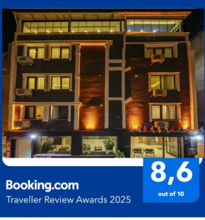 Gul Otel